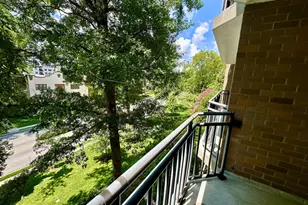 41 Conshohocken State Rd, Bala Cynwyd, PA 19004 - Photo 22