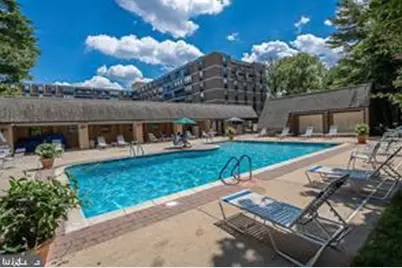 41 Conshohocken State Road #409, Bala Cynwyd, PA 19004 - Photo 8