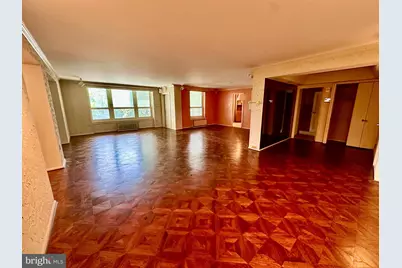 41 Conshohocken State Road #409, Bala Cynwyd, PA 19004 - Photo 6