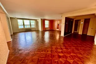 41 Conshohocken State Rd, Bala Cynwyd, PA 19004 - Photo 6