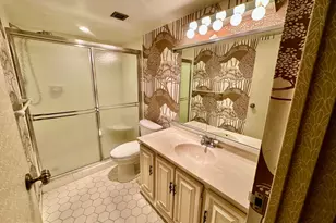 41 Conshohocken State Rd, Bala Cynwyd, PA 19004 - Photo 18