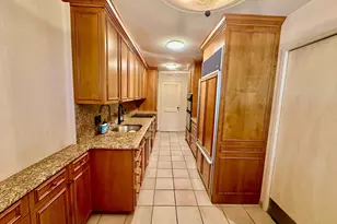 41 Conshohocken State Rd, Bala Cynwyd, PA 19004 - Photo 10
