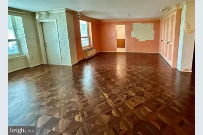 41 Conshohocken State Road #409, Bala Cynwyd, PA 19004 - Photo 8