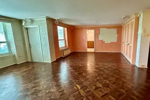 41 Conshohocken State Rd, Bala Cynwyd, PA 19004 - Photo 8