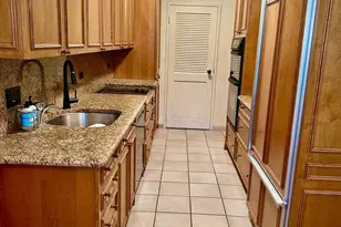 41 Conshohocken State Rd, Bala Cynwyd, PA 19004 - Photo 12