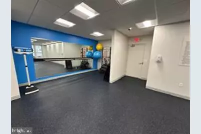 41 Conshohocken State Road #409, Bala Cynwyd, PA 19004 - Photo 6