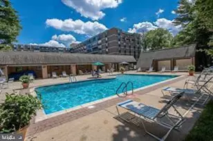 41 Conshohocken State Rd, Bala Cynwyd, PA 19004 - Photo 26