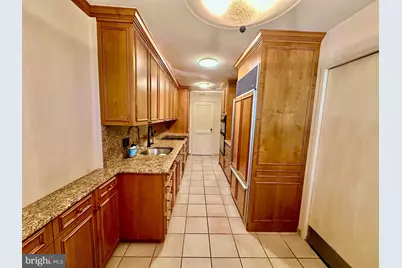 41 Conshohocken State Road #409, Bala Cynwyd, PA 19004 - Photo 14