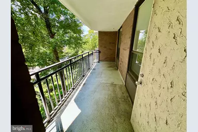 41 Conshohocken State Road #409, Bala Cynwyd, PA 19004 - Photo 20