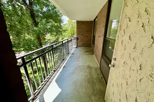 41 Conshohocken State Rd, Bala Cynwyd, PA 19004 - Photo 20