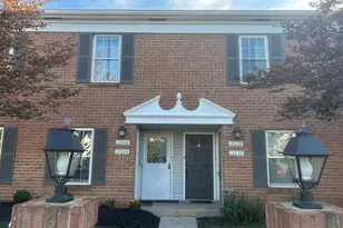 1204 Crosshill Ct, Lansdale, PA 19446 - Photo 1