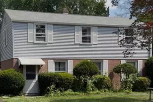301 Greenwood Rd, Lansdale, PA 19446 - Photo 1