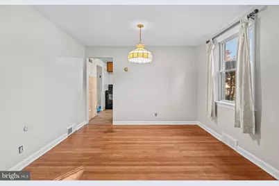 301 Greenwood Road, Lansdale, PA 19446 - Photo 4