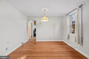 301 Greenwood Rd, Lansdale, PA 19446 - Photo 4