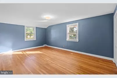 301 Greenwood Road, Lansdale, PA 19446 - Photo 8