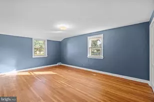 301 Greenwood Rd, Lansdale, PA 19446 - Photo 8