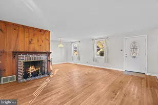 301 Greenwood Rd, Lansdale, PA 19446 - Photo 2