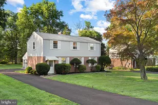 301 Greenwood Rd, Lansdale, PA 19446 - Photo 1