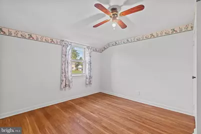 301 Greenwood Road, Lansdale, PA 19446 - Photo 10