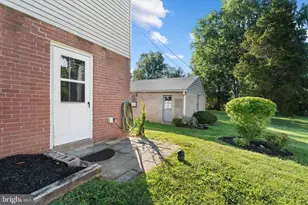 301 Greenwood Rd, Lansdale, PA 19446 - Photo 22