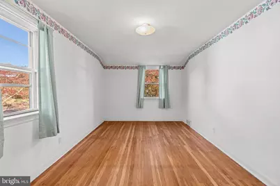 301 Greenwood Road, Lansdale, PA 19446 - Photo 12