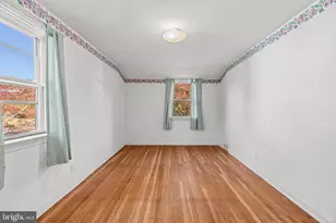 301 Greenwood Rd, Lansdale, PA 19446 - Photo 12