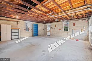 301 Greenwood Rd, Lansdale, PA 19446 - Photo 20