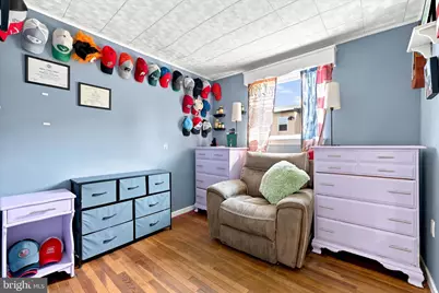 1307 Midland Road, Conshohocken, PA 19428 - Photo 12