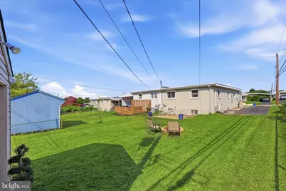 1307 Midland Road, Conshohocken, PA 19428 - Photo 24