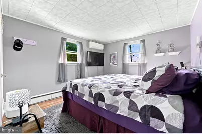 1307 Midland Road, Conshohocken, PA 19428 - Photo 16