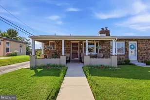 1307 Midland Rd, Conshohocken, PA 19428 - Photo 2