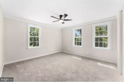 21 Perkiomen Avenue, Spring Mount, PA 19478 - Photo 34