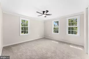 21 Perkiomen Ave, Spring Mount, PA 19478 - Photo 34