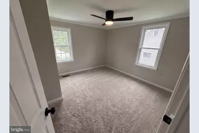 21 Perkiomen Avenue, Spring Mount, PA 19478 - Photo 10