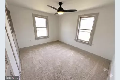 21 Perkiomen Avenue, Spring Mount, PA 19478 - Photo 14
