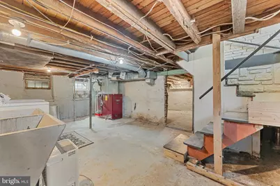 21 Perkiomen Avenue, Spring Mount, PA 19478 - Photo 44