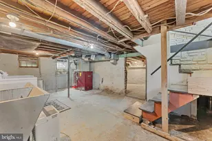 21 Perkiomen Ave, Spring Mount, PA 19478 - Photo 44