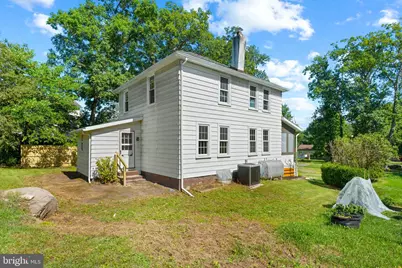 21 Perkiomen Avenue, Spring Mount, PA 19478 - Photo 8
