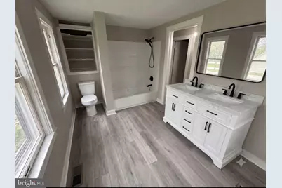 21 Perkiomen Avenue, Spring Mount, PA 19478 - Photo 6