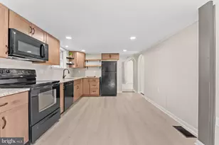 21 Perkiomen Ave, Spring Mount, PA 19478 - Photo 26