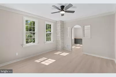 21 Perkiomen Avenue, Spring Mount, PA 19478 - Photo 18