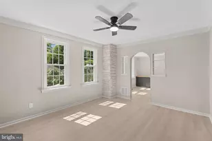 21 Perkiomen Ave, Spring Mount, PA 19478 - Photo 18