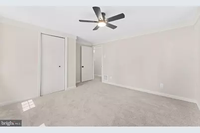 21 Perkiomen Avenue, Spring Mount, PA 19478 - Photo 36