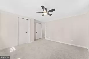 21 Perkiomen Ave, Spring Mount, PA 19478 - Photo 36