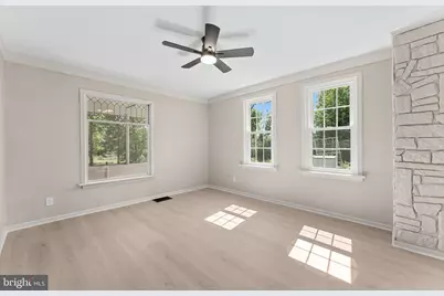 21 Perkiomen Avenue, Spring Mount, PA 19478 - Photo 14
