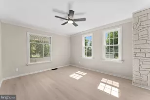 21 Perkiomen Ave, Spring Mount, PA 19478 - Photo 14