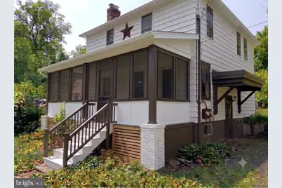 21 Perkiomen Avenue, Spring Mount, PA 19478 - Photo 2