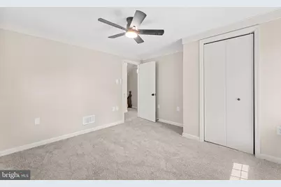 21 Perkiomen Avenue, Spring Mount, PA 19478 - Photo 42