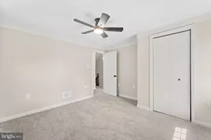 21 Perkiomen Ave, Spring Mount, PA 19478 - Photo 42