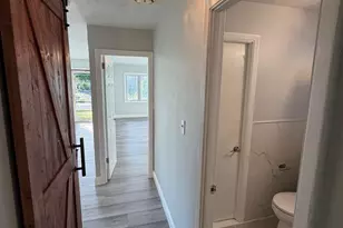 1419 Arline Ave, Abington, PA 19001 - Photo 4